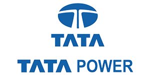 TATA POWER